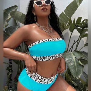 if you’re interested in buying, i prefer cashapp, my cashapp is $imnotsarah09